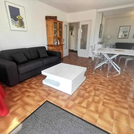 Villa Cinsault *